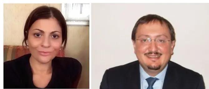 Sentenza Tesi: condannato Vigna, vice di Occhiuto