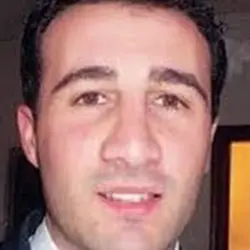 Niglia sull'incandidabilità: 'Ho già presentato ricorso'