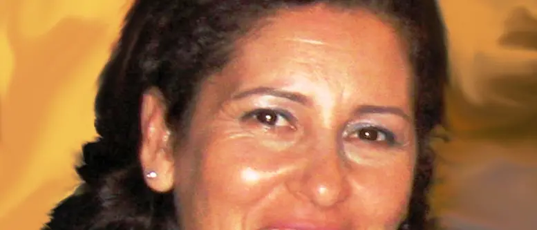 LA STORIA - Muore per una malattia rara, la salma alla ricerca