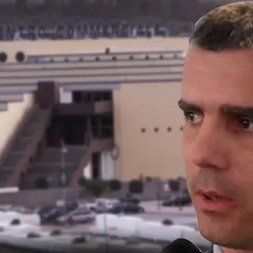 Sequestro ‘Due Mari’: i rapporti tra Franco Perri e la cosca Iannazzo - VIDEO