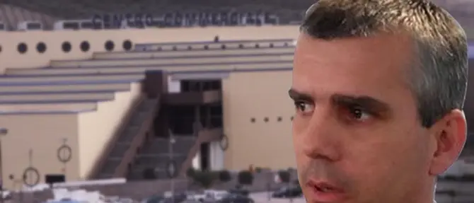 Sequestro ‘Due Mari’: i rapporti tra Franco Perri e la cosca Iannazzo - VIDEO