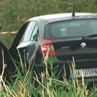 Giovane ucciso in strada a Catanzaro, chiesti trent'anni di carcere