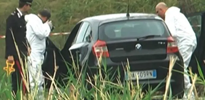 Giovane ucciso in strada a Catanzaro, chiesti trent'anni di carcere