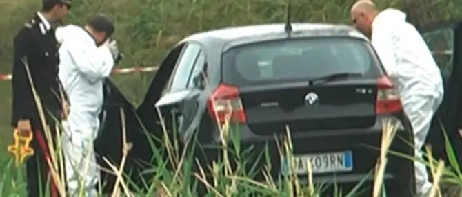 Giovane ucciso in strada a Catanzaro, chiesti trent'anni di carcere