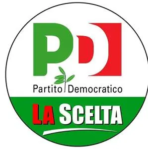 Cariati (CS), domani la presentazione del candidato a sindaco