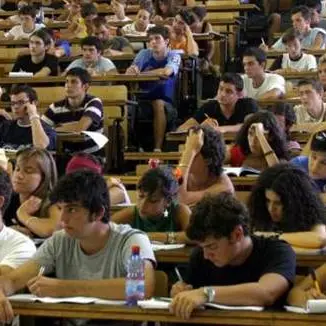 Rettori università: 'La Calabria è stata molto penalizzata negli ultimi anni'