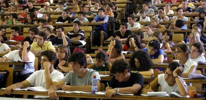 Rettori università: 'La Calabria è stata molto penalizzata negli ultimi anni'