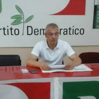 Crotone, il candidato del Pd si tira indietro