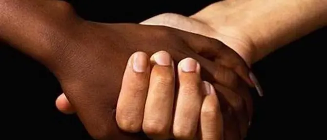 Settimana contro il razzismo a Longobucco