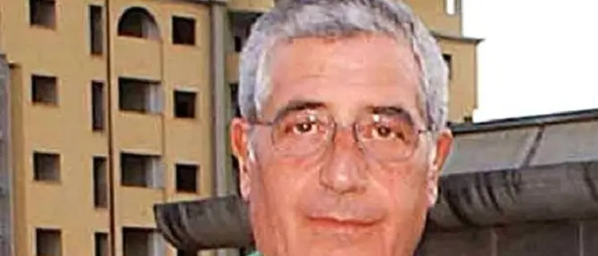 L’ex sindaco di Rende legato alle cosche