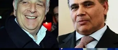 'Ndrangheta a Rende: ecco i politici coinvolti