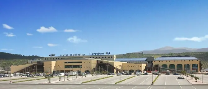 Lamezia, sigilli ad altri beni riconducibili a Franco Perri - VIDEO