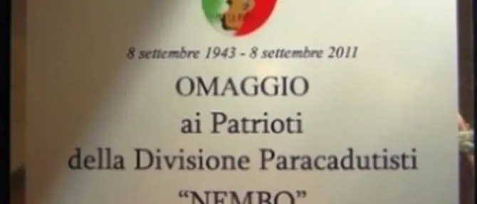 L’ultima battaglia sul piano dello Zillastro