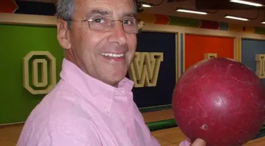 ‘Cambia Cosenza’ candida Gustavo Coscarelli