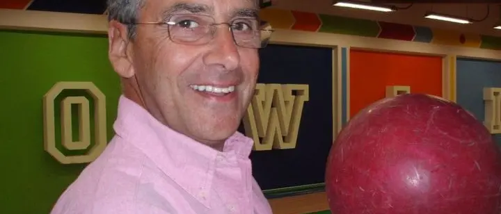 ‘Cambia Cosenza’ candida Gustavo Coscarelli