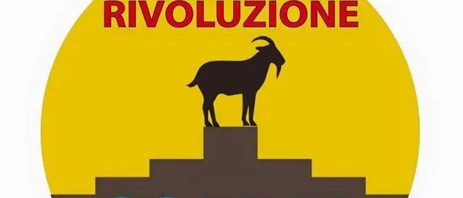 La lista di Sgarbi a sostegno di Occhiuto