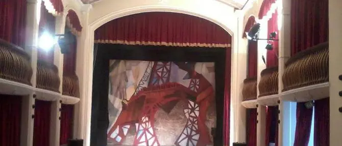 Giornata Mondiale del Teatro: il 27 marzo a Reggio