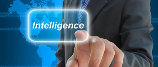 ‘Investire in sicurezza significa difendere libertà e democrazia’