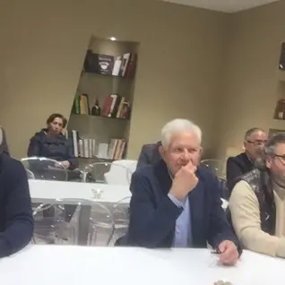 Il Vino Ciro' tra i primi ad ottenere la DOC - VIDEO