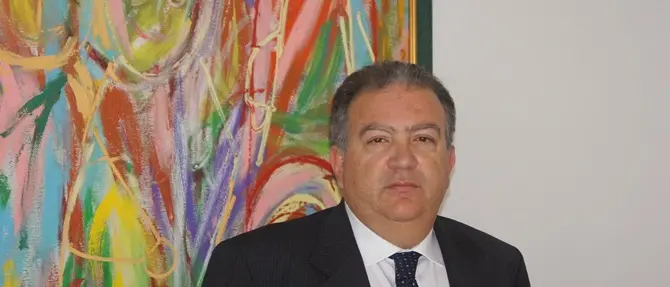 Nasce in Calabria la Centrale Unica di Committenza