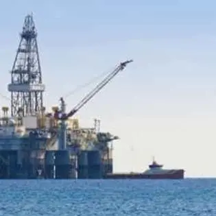 Trivellazioni nel Mar Jonio, la Provincia di Cosenza si oppone