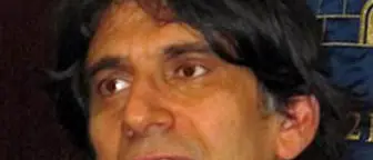 Cisal: ‘Per Tansi la Calabria non è a rischio sismico’