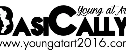 Young at art, dal 16 aprile al Maca di Acri