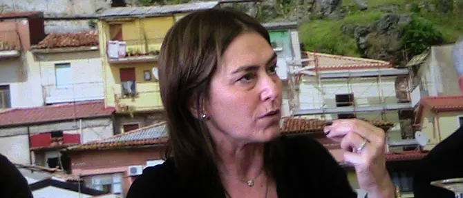 Bruno Bossio: 'Approvata legge sulla tracciabilità dei prodotti'