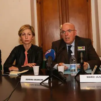 Beni Culturali, sottoscritto l'accordo Regione-Mibact