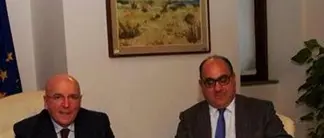 Subito un piano strategico regionale per il lavoro