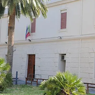 Reggio, il Tribunale di Minori toglie patria potestà a una famiglia di 'ndrangheta