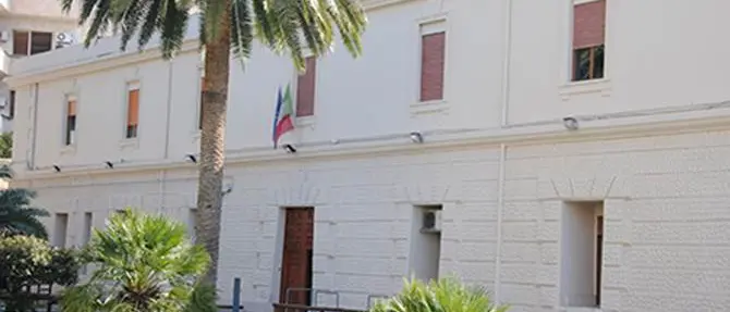 Reggio, il Tribunale di Minori toglie patria potestà a una famiglia di 'ndrangheta