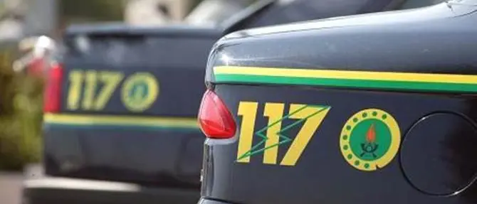 'Ndrangheta, sequestrato un milione di euro a narcotrafficante calabrese