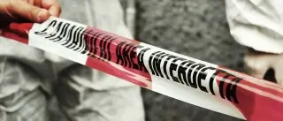 Incidente sul lavoro, muoiono padre e figlio