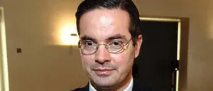 'Ndrangheta: l'incontro tra Klaus Davi e il presunto boss Eddy Branca (VIDEO)