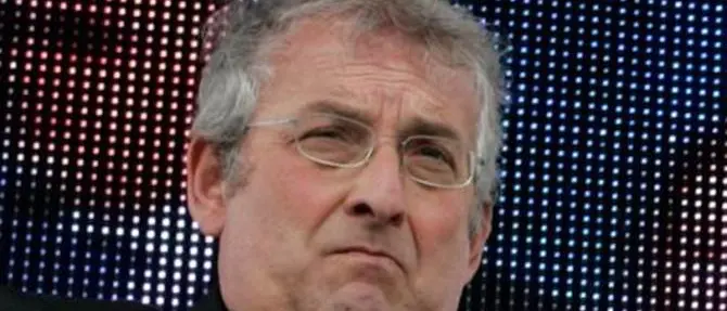 Magorno lancia un appello agli alfaniani: ‘Sostenete Presta’