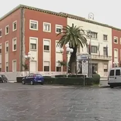 Crotone, Rosanna Barbieri è la candidata a sindaco del centrosinistra