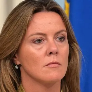 Scontro Scura-Oliverio: la soluzione arriva dalla Lorenzin?