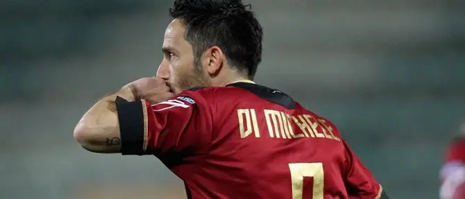 Serie D - Reggina ok, Palmese ko. Super Vibonese, al 'Razza'