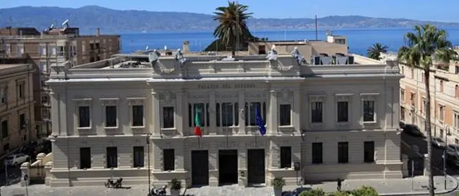 Agguato a Calanna, convocato Comitato per ordine e sicurezza