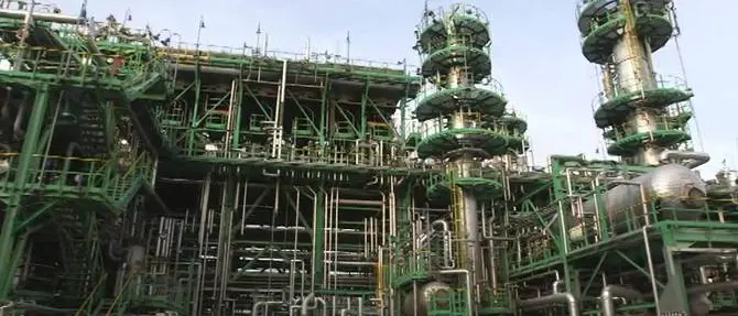 Smaltiti in Calabria i rifiuti lucani, sei indagati -VIDEO