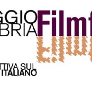 Reggio, il FilmFest dei diritti -VIDEO