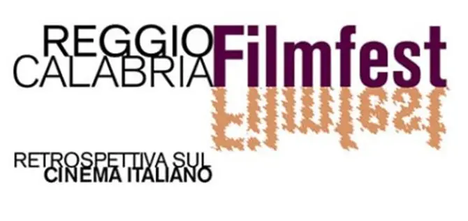 Reggio, il FilmFest dei diritti -VIDEO