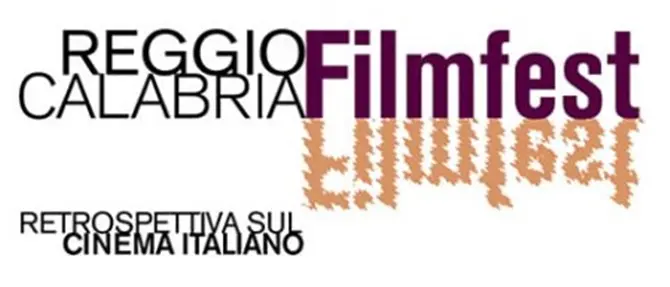 Reggio, il FilmFest dei diritti -VIDEO
