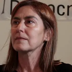 Enza Bruno Bossio: ‘Positivo nuovo piano di investimenti di Fastweb’