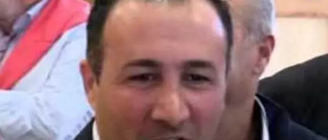 Il Viminale chiede la revisione della sentenza di incandidabilità per Niglia