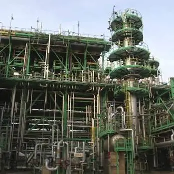 A Lamezia migliaia di tonnellate di rifiuti pericolosi