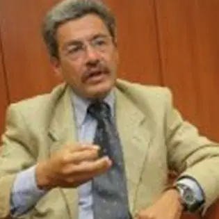 Procura di Catanzaro, Spagnuolo ritira la sua candidatura