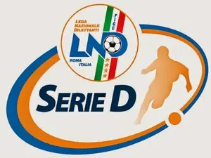 Serie D, incroci pericolosi -VIDEO