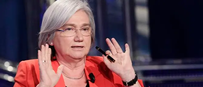 'Trasparenza elettorale e servizio pubblico a disposizione della legalità' -VIDEO